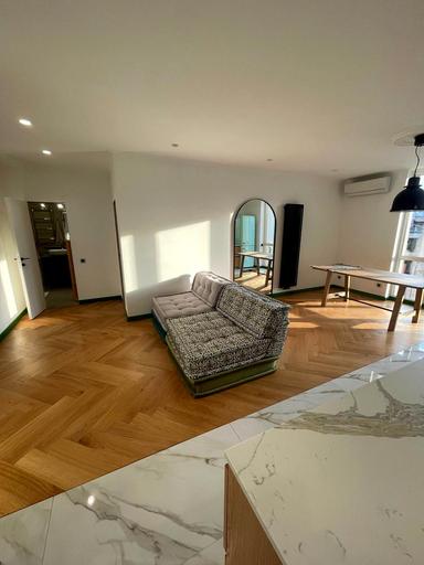 2-кімнатна квартира за адресою вул. Татарська (площа 72 м²) - Atlanta.ua - фото 24