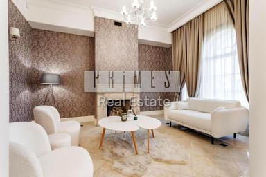 House by the address (area 750 m²) - Atlanta.ua - photo 50