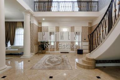 House by the address (area 750 m²) - Atlanta.ua - photo 51