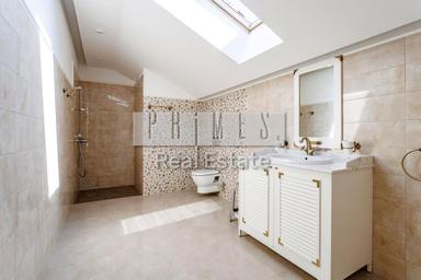 House by the address (area 750 m²) - Atlanta.ua - photo 53