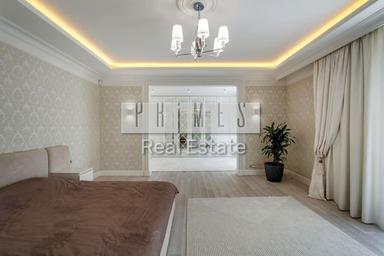 House by the address (area 750 m²) - Atlanta.ua - photo 54