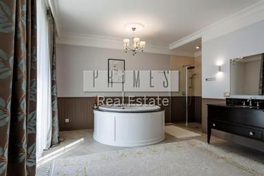 House by the address (area 750 m²) - Atlanta.ua - photo 55