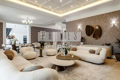 House by the address (area 750 m²) - Atlanta.ua - photo 56