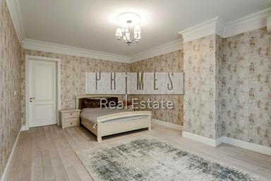 House by the address (area 750 m²) - Atlanta.ua - photo 59