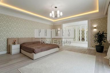 House by the address (area 750 m²) - Atlanta.ua - photo 61