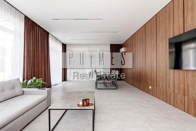 House by the address (area 750 m²) - Atlanta.ua - photo 63