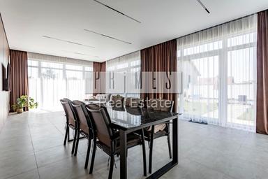 House by the address (area 750 m²) - Atlanta.ua - photo 66