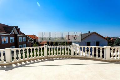 House by the address (area 750 m²) - Atlanta.ua - photo 68