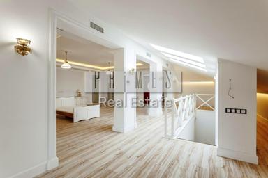 House by the address (area 750 m²) - Atlanta.ua - photo 70