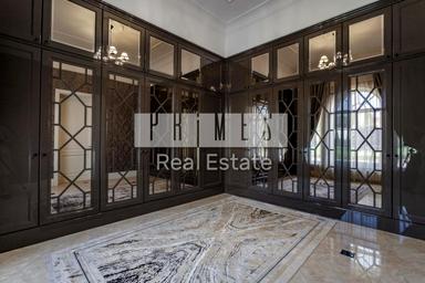 House by the address (area 750 m²) - Atlanta.ua - photo 71