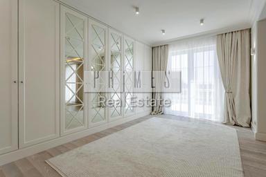 House by the address (area 750 m²) - Atlanta.ua - photo 74