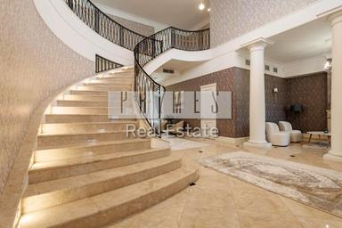 House by the address (area 750 m²) - Atlanta.ua - photo 75