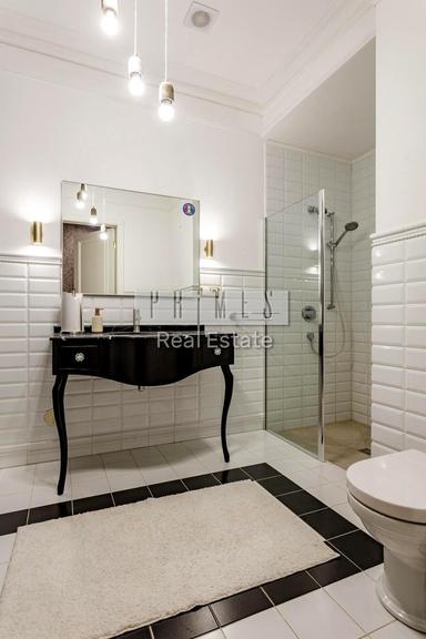 House by the address (area 750 m²) - Atlanta.ua - photo 76