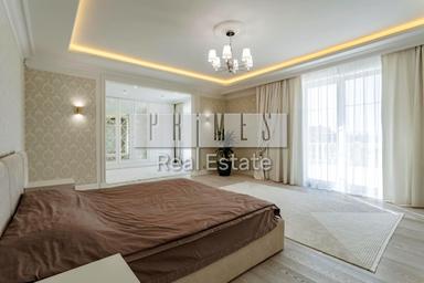 House by the address (area 750 m²) - Atlanta.ua - photo 79