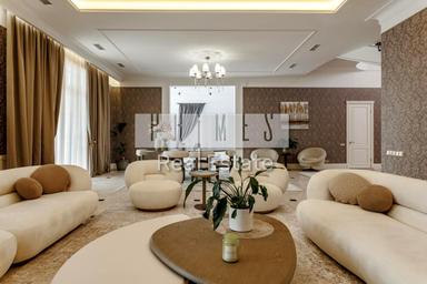 House by the address (area 750 m²) - Atlanta.ua - photo 80