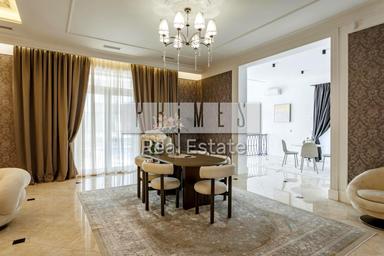 House by the address (area 750 m²) - Atlanta.ua - photo 82