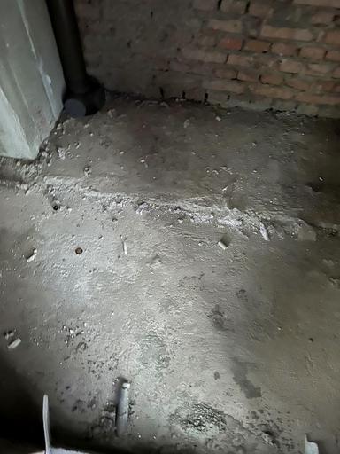 1-кімнатна квартира за адресою (площа 35 м²) - Atlanta.ua - фото 11