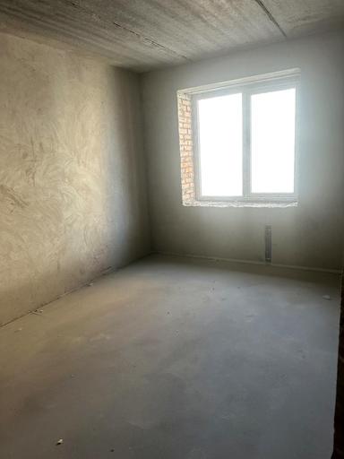 1-кімнатна квартира за адресою (площа 35 м²) - Atlanta.ua - фото 13