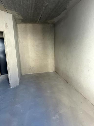 1-кімнатна квартира за адресою (площа 35 м²) - Atlanta.ua - фото 12