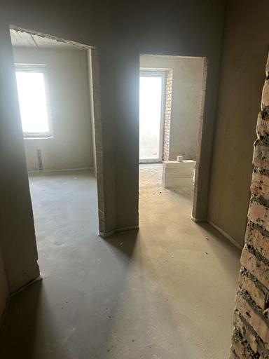 1-кімнатна квартира за адресою (площа 35 м²) - Atlanta.ua - фото 14