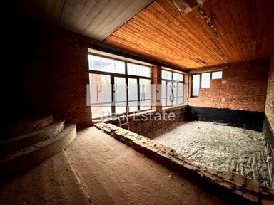 House by the address (area 460 m²) - Atlanta.ua - photo 19