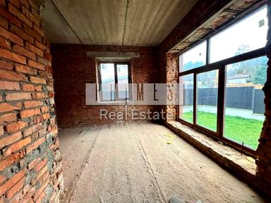 House by the address (area 460 m²) - Atlanta.ua - photo 21