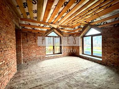 House by the address (area 460 m²) - Atlanta.ua - photo 18