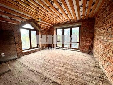 House by the address (area 460 m²) - Atlanta.ua - photo 17