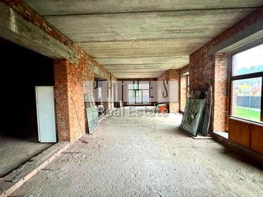 House by the address (area 460 m²) - Atlanta.ua - photo 23