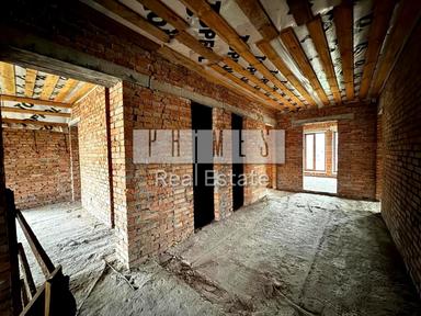 House by the address (area 460 m²) - Atlanta.ua - photo 26