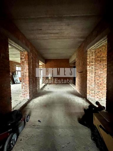 House by the address (area 460 m²) - Atlanta.ua - photo 25