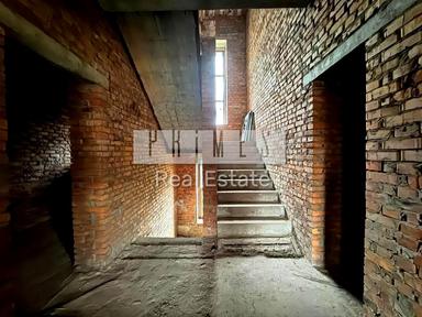 House by the address (area 460 m²) - Atlanta.ua - photo 27