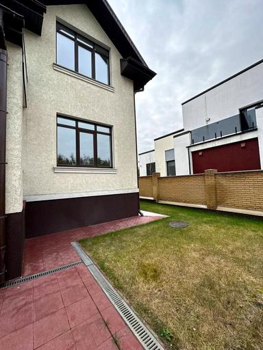 Будинок за адресою (площа 362 м²) - Atlanta.ua - фото 48