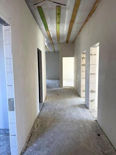 Дом по адресу ул. Яблунская (площадь 96 м²) - Atlanta.ua - фото 11