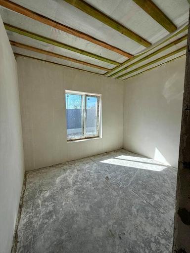 Дом по адресу ул. Яблунская (площадь 96 м²) - Atlanta.ua - фото 13