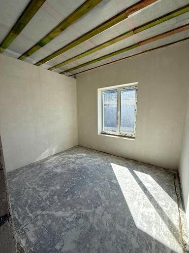 Дом по адресу ул. Яблунская (площадь 96 м²) - Atlanta.ua - фото 10