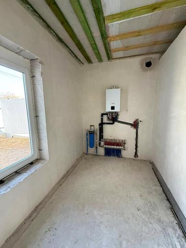 Дом по адресу ул. Яблунская (площадь 96 м²) - Atlanta.ua - фото 14