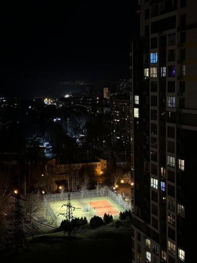 3-rooms apartment apartment by the address (area 93 m²) - Atlanta.ua - photo 86