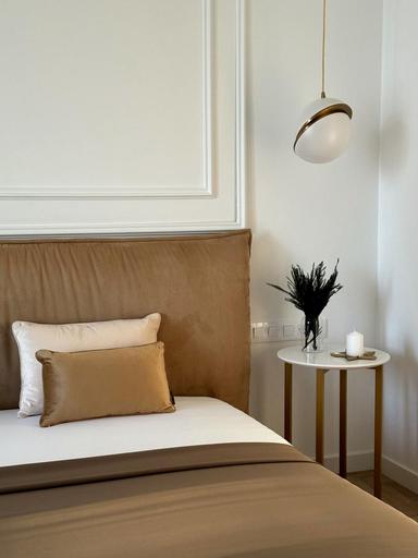 3-rooms apartment apartment by the address (area 93 m²) - Atlanta.ua - photo 58