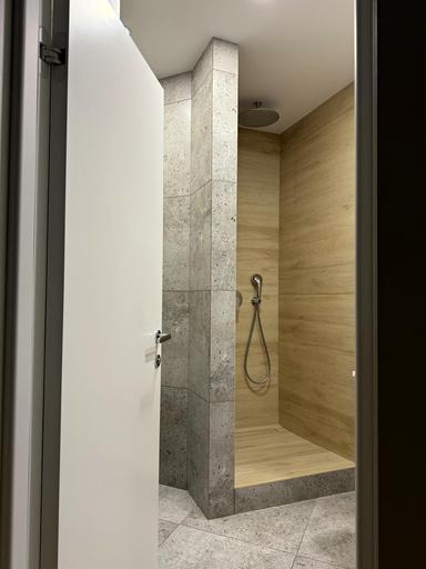 3-rooms apartment apartment by the address (area 93 m²) - Atlanta.ua - photo 72