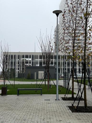 3-rooms apartment apartment by the address (area 85 m²) - Atlanta.ua - photo 19