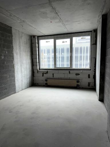 3-rooms apartment apartment by the address (area 85 m²) - Atlanta.ua - photo 22