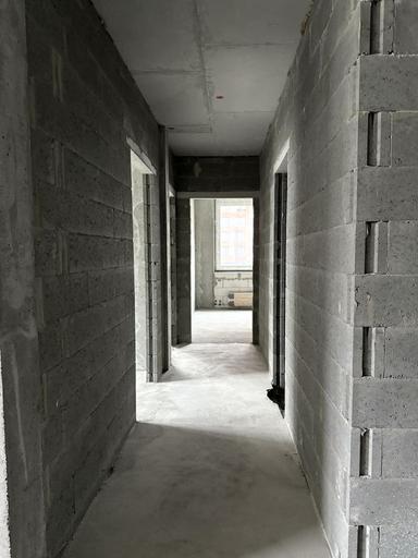 3-rooms apartment apartment by the address (area 85 m²) - Atlanta.ua - photo 23