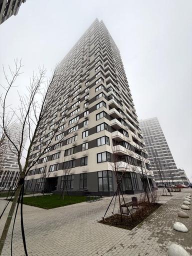 3-rooms apartment apartment by the address (area 85 m²) - Atlanta.ua - photo 18