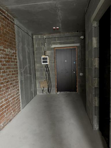 3-rooms apartment apartment by the address (area 85 m²) - Atlanta.ua - photo 24