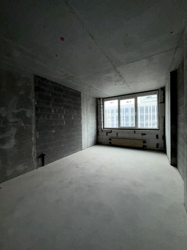 3-rooms apartment apartment by the address (area 85 m²) - Atlanta.ua - photo 25