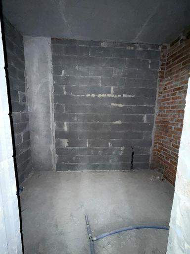 3-rooms apartment apartment by the address (area 85 m²) - Atlanta.ua - photo 28