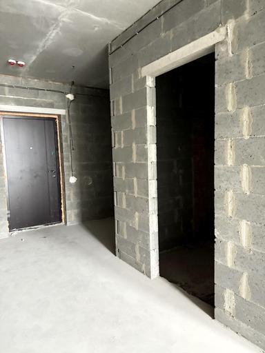 3-rooms apartment apartment by the address (area 85 m²) - Atlanta.ua - photo 27