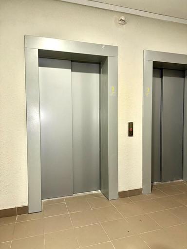 3-rooms apartment apartment by the address (area 85 m²) - Atlanta.ua - photo 32