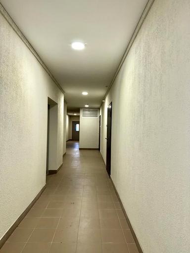 3-rooms apartment apartment by the address (area 85 m²) - Atlanta.ua - photo 33